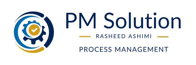 PM Solution