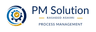 PM Solution Logo